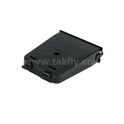 MPO Cassette Module MPO/MTP-LC 12C/24C Fibra ottica per data center FTTX