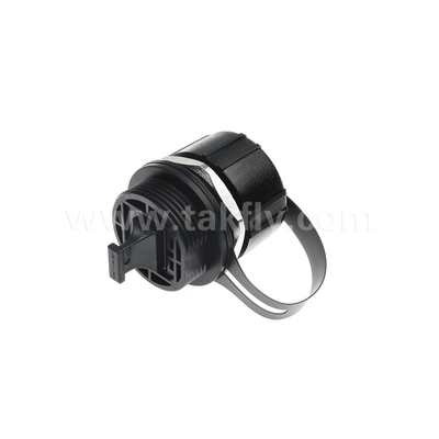 SM/MM MPO Patch Cord MTP Trunk Cable ODVA-MPO/MTP Jumper impermeabile per data center FTTX