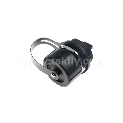 SM/MM MPO Patch Cord MTP Trunk Cable ODVA-MPO/MTP Jumper impermeabile per data center FTTX
