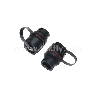SM/MM MPO Pigtail Patch Cord MTP Trunk Cable ODVA-MPO/MTP impermeabile per data center FTTX