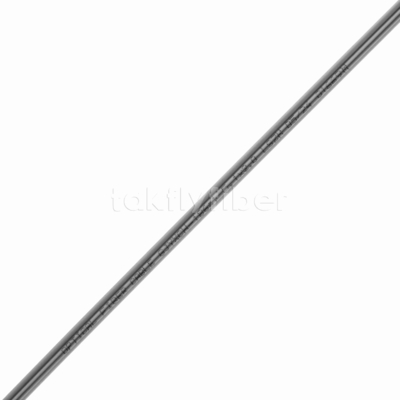 1 Core Pre-determined Optitap SC/APC Figura 8 FTTH Fibra ottica Drop Cable Pigtail 40M G657A LSZH 0.25μd Giacca a basso attrito con filo di acciaio messaggero galvanizzato da 1,0 mm