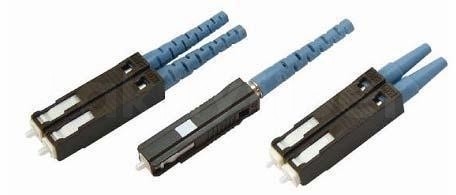 UPC APC connettore in fibra ottica