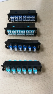 Mini scatola Plug&amp;Play