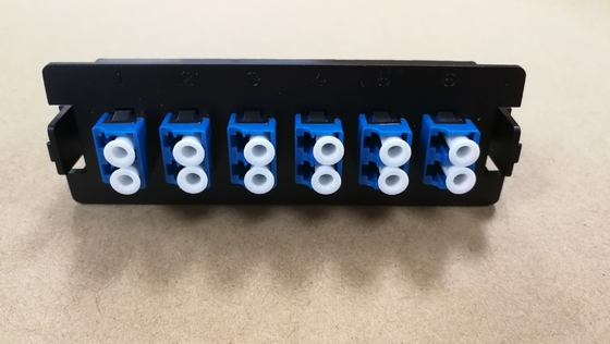 Mini scatola Plug&amp;Play