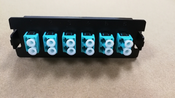 Mini scatola Plug&amp;Play