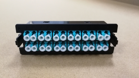 Mini scatola Plug&amp;Play