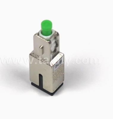 SC-APC/UPC SC-LC/ST Attenuatore ottico fisso da maschio a maschio/femmina