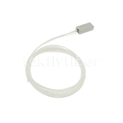 Modulo CWDM ultracompatto 4CH