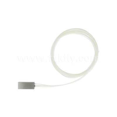 4CH UC-CWDM 1470-1610nm o ITU, CWDN Mux Demux
