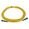 Cavo patch in fibra MTP OM5 16F maschio femmina MPO