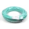 Cavo patch in fibra MTP OM4 a 16 core MPO-MPO
