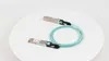 Cavo tronco MPO a 12 fibre con connettori SC LC