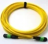 MTP-24 Single-mode LSZH Trunk Cable 12/24 Core