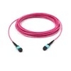 MTP-24 Single-mode LSZH Trunk Cable 12/24 Core