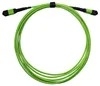 MTP-24 Single-mode LSZH Trunk Cable 12/24 Core