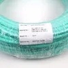 MPO MTP Fiber Patch Cord 8/24 Core OM3 Jumper