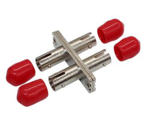 ST Adapter SM/MM Low IL