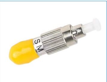 FC (maschio) -SC (femmina) Adaptore SM/MM Low IL