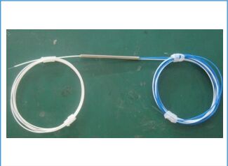 Accoppiatore in fibra WDM 1310/1550 nm