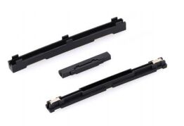 Giunzione meccanica per fibra ottica (TK-LJ-SP-001)