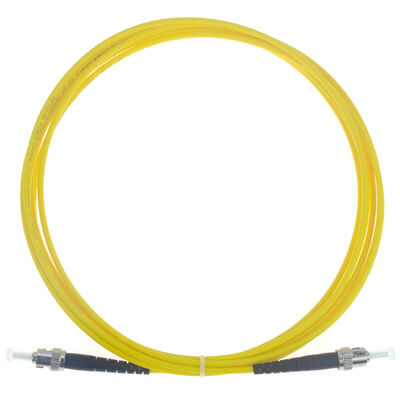ST-ST Patch cord LSZH