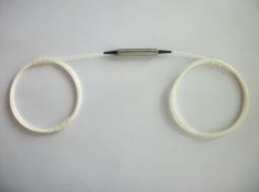 Isolatore ottico insensibile alla polarizzazione ad alta potenza