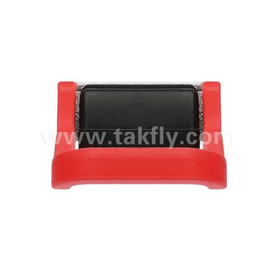 Modulo di trasmettitore ottico QSFP+ 40Gbps CWDM 40KM per data center FTTH FTTX
