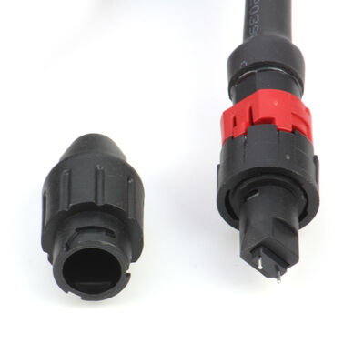 MPO in fibra ottica per SENKO IP 09C1 Cordone di patch in fibra ottica per data center