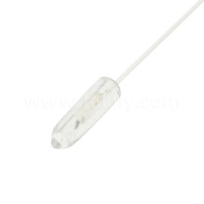 MINI Lens Array attaccante FAU Fiber Array Unit FA Assembly con alta precisione e lunghezza personalizzata