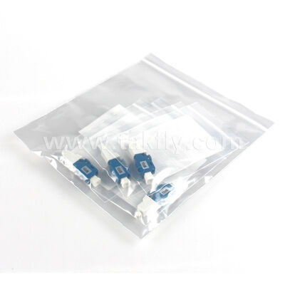 LC Attenuatore in fibra ottica maschile/femminile