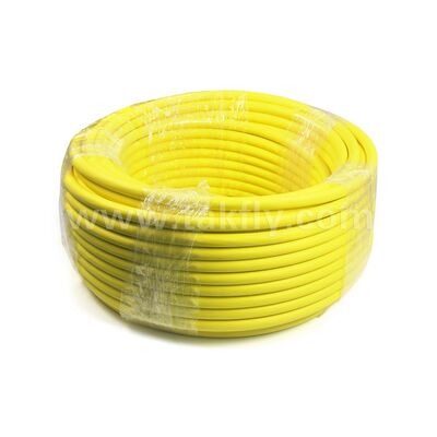 Corde di patch in fibra ottica 96Cores LC-LC Pre-terminate Breakout Patchcord per Telecom Data Center