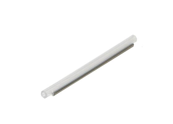 FOSP Protector di fusione in fibra ottica