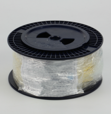 Mini cavo ottico 2 a 144 nuclei, di piccolo diametro, non metallico, LSZH/PVC sheet
