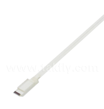 FAU con attacco per mini array di lenti – Array di microlenti integrato + unità di array di fibre, preallineato, bassa perdita di inserzione, per ricetrasmettitori ottici 400G/800G e accoppiamento fotonico al silicio