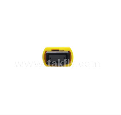 Cordone di patch MPO/MTP corazzato
