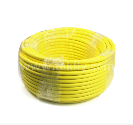 96-Core LC-LC Pre-terminated Breakout Patch Cord ¢ High-Density, Custom Breakout Configurations (Bare Fiber / 0.9mm / 2.0mm / 3.0mm), per data center e applicazioni indoor/outdoor