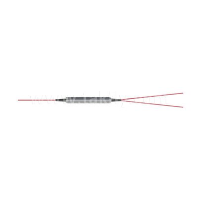 Accoppiatore filtro PM in fibra ottica a mantenimento di polarizzazione per calcolo AI ICT