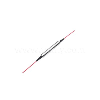Isolatore in Fibra Ottica a Mantenimento di Polarizzazione PM 1310nm 1550nm 2000nm per Calcolo AI ICT
