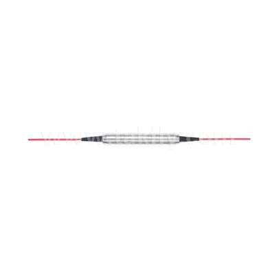 Isolatore in Fibra Ottica a Mantenimento di Polarizzazione PM 1310nm 1550nm 2000nm per Calcolo AI ICT