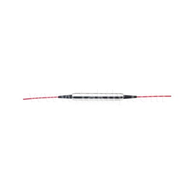 Isolatore in Fibra Ottica a Mantenimento di Polarizzazione PM 1310nm 1550nm 2000nm per Calcolo AI ICT
