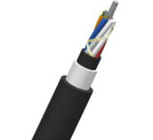GYFTY63 2-36F Cavo ottico esterno duplex -20 C 70 C Temperatura di funzionamento con guaina PE