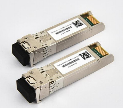 TK-B23 (32) 92-3LCD20 10GBPS SFP+ Transocessore bidirezionale, 20 km Reach TX1270/1330nm/RX1330/1270 NM