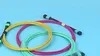 Cavo patch in fibra MTP OM4 a 16 core MPO-MPO