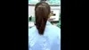 12 Core OM3 MPO to LC Fanout Fiber Optic Cable LSZH CPR Certificato