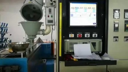 Cavo patch in fibra OM3 da LC a LC 10G 2,0 mm Duplex