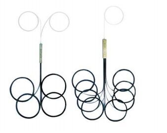 Splitter PLC di tipo blocco 1*2,1*4,1*8,1*16,1*32,1*64