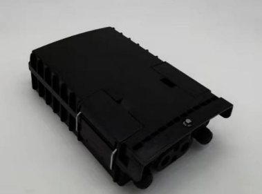 FTKS-1805-16GB 16 core FAT Fiber Optic Distribution Box per la costruzione di reti di comunicazione FTTx dalla Cina
