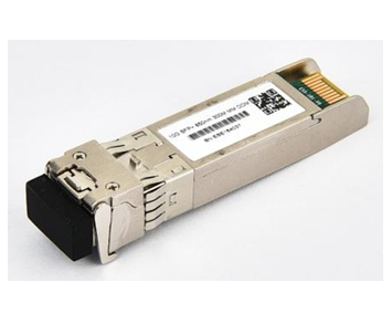 Ricetrasmettitore ottico SFP+ da 10 Gbps 1310 nm MM 220 M | Alta qualità e convenienza |（TK-1392-3LCD02）