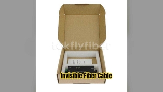 Convertitore multimediale di tipo mini industriale 10/100/1000M 1 porta SFP 1 porta RJ45