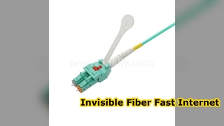 Cavo patch Uniboot LC